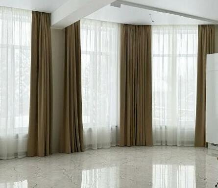 <span style="font-weight: bold;">ШТОРЫ КЛАССИЧЕСКИЕ</span>