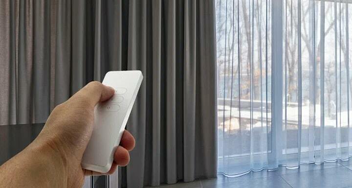 <span style="font-weight: bold;">ЭЛЕКТРОКАРНИЗЫ</span>