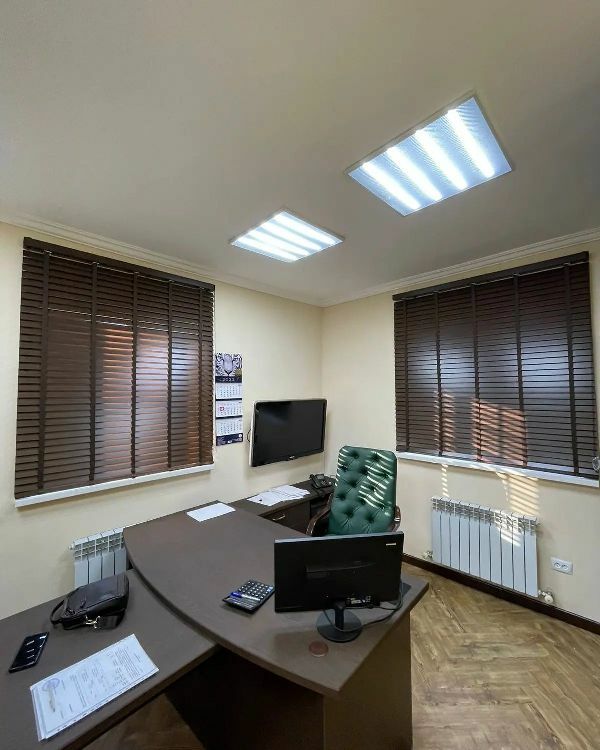 <span style="font-weight: bold;">ГОРИЗОНТАЛЬНЫЕ ДЕРЕВЯННЫЕ ЖАЛЮЗИ</span>