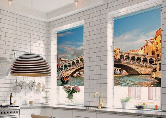 <span style="font-weight: bold;">РОЛЛ ШТОРЫ С ФОТОПЕЧАТЬЮ</span>