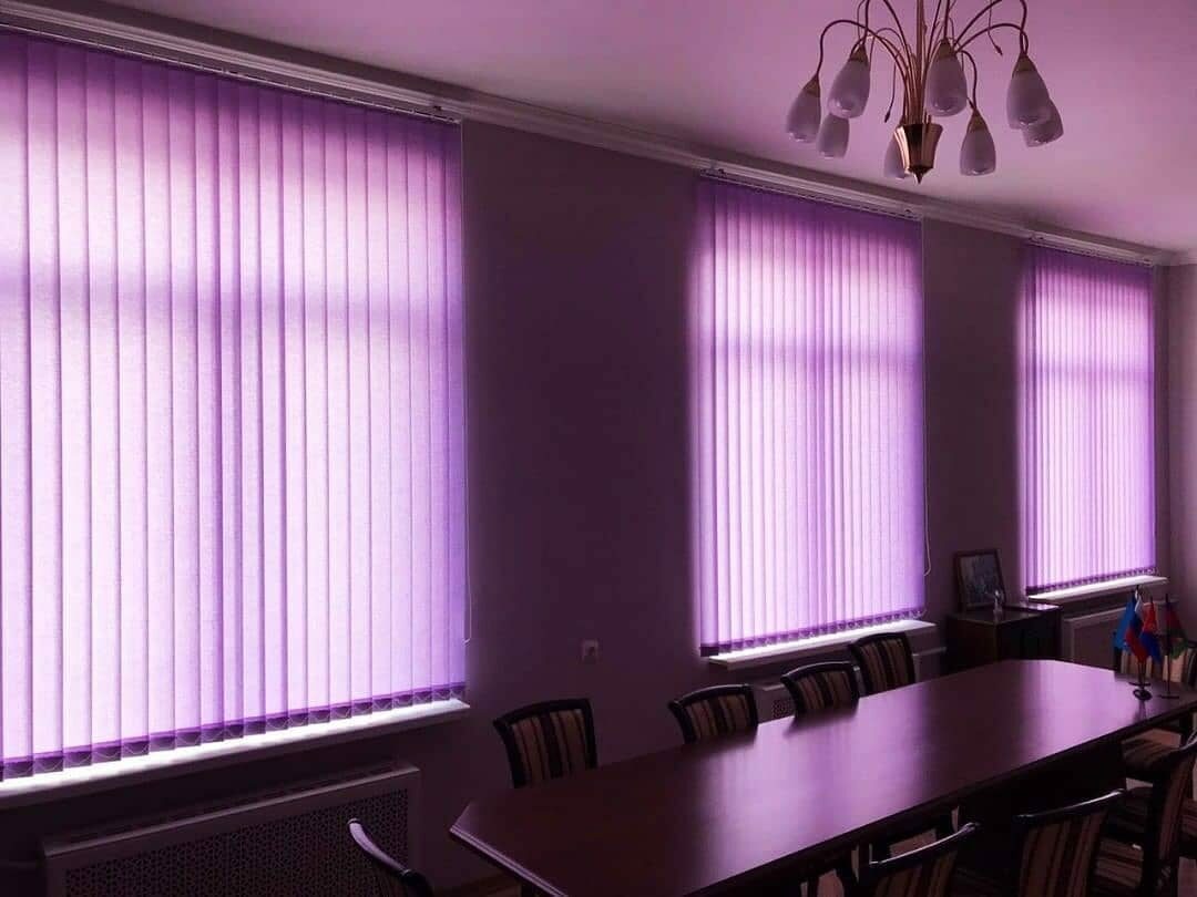 <span style="font-weight: bold;">ВЕРТИКАЛЬНЫЕ ЖАЛЮЗИ</span>